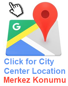Click to City Center Location