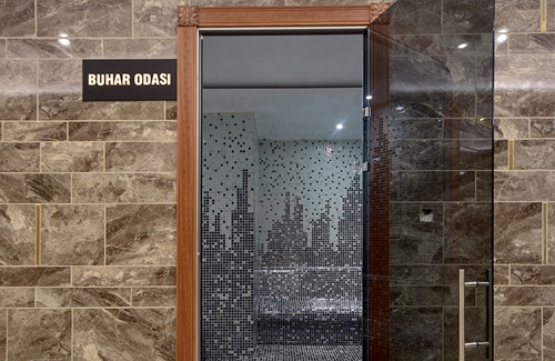 Buhar Banyosunun Cilde Faydaları Nelerdir?