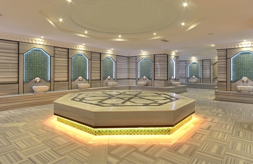 Hamama Gitmenin Faydaları Nelerdir?