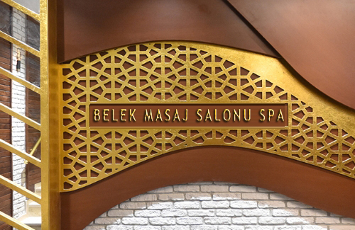 Hamama Ne Kadar Sıklıkla Gidilmeli? 