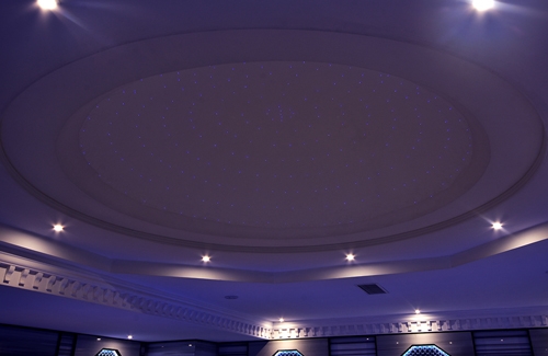 Hamamların Sağlık Bakımından Faydaları