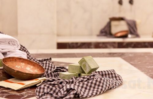 Kese Yapmanın Cildimize Faydaları 